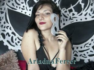 AriadnaFerrer