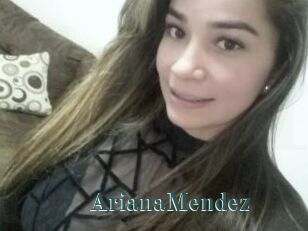 ArianaMendez