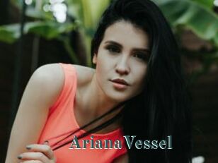 ArianaVessel