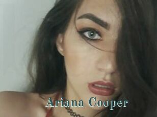 Ariana_Cooper