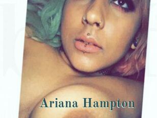 Ariana_Hampton