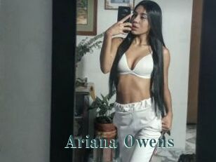 Ariana_Owens