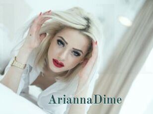 AriannaDime