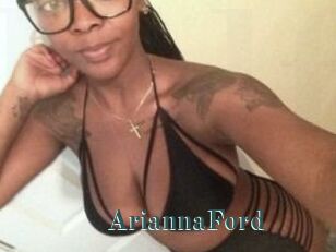 Arianna_Ford