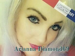 Arianna_Diamond69