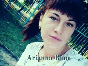 Arianna_Rima