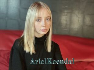 ArielKeendal