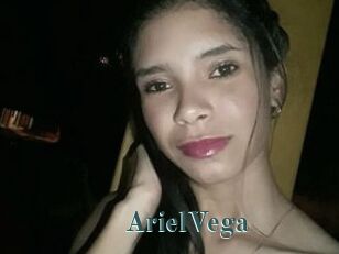 ArielVega