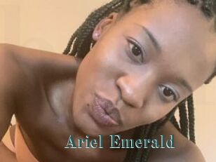 Ariel_Emerald