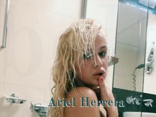 Ariel_Herrera