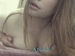 Arleth_