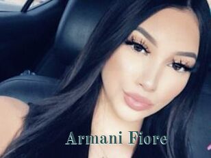 Armani_Fiore