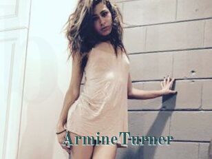 Armine_Turner