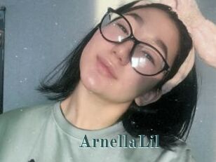 ArnellaLil