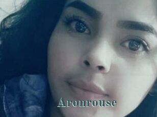 Aronrouse