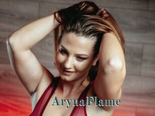 ArynaFlame