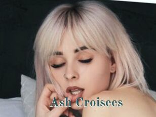 Ash_Croisees