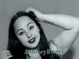 AshleeySweet