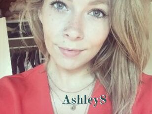 Ashley8