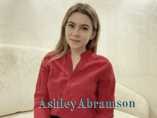 AshleyAbramson