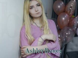 AshleyBones