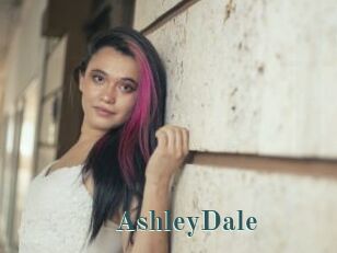 AshleyDale