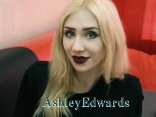 AshleyEdwards