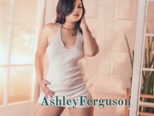 AshleyFerguson