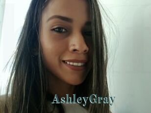 AshleyGray