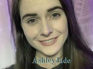 Ashley_Jade