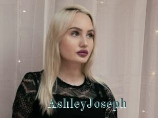 AshleyJoseph