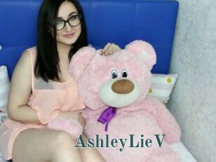 AshleyLieV