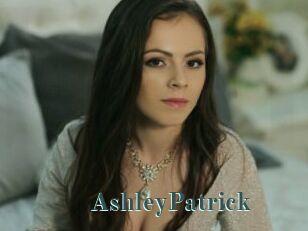 AshleyPatrick