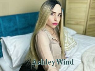 AshleyWind