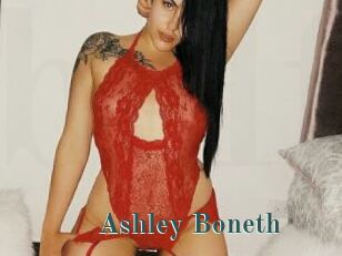 Ashley_Boneth