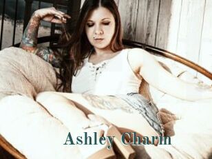 Ashley_Charm