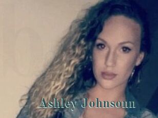 Ashley_Johnsonn