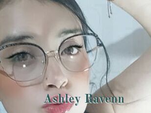 Ashley_Ravenn