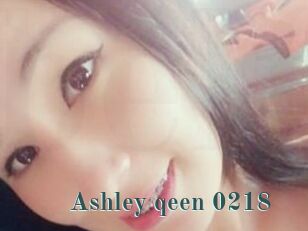 Ashley_qeen_0218