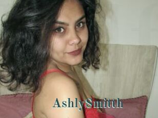 AshlySmitth