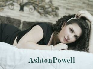 AshtonPowell