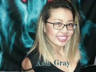 Asia_Gray