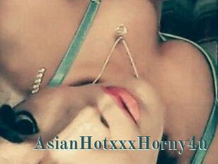 AsianHotxxxHorny4u