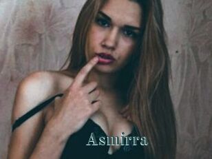 Asmirra