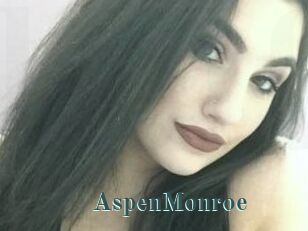 AspenMonroe