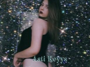 Asti_Keyys