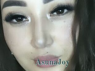 AsunaJoy