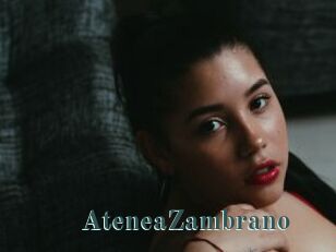 AteneaZambrano