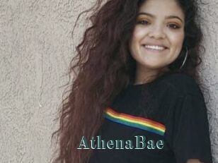 AthenaBae