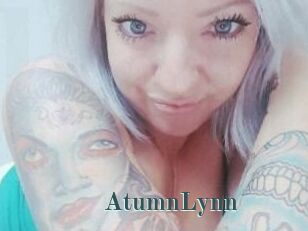 AtumnLynn